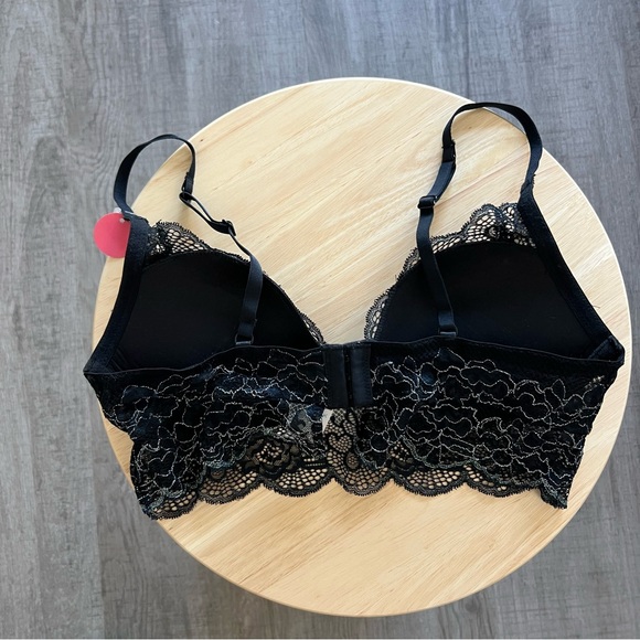 Push up bra - Picture 7 of 7